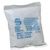 DESICCANT, 1 UNIT (25 g), PACK OF 300